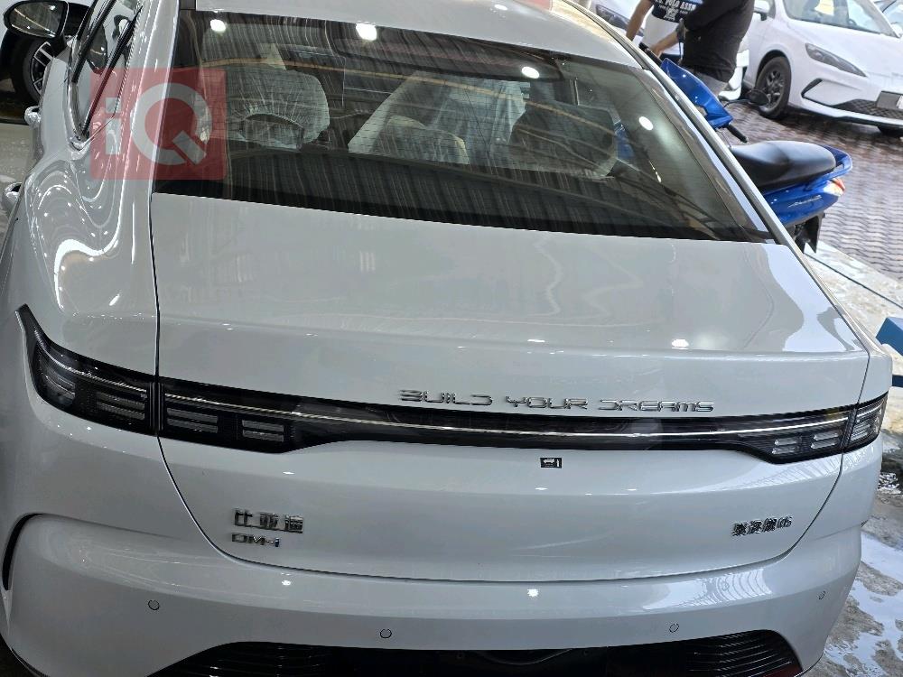 بي واي دي ديستروير 05